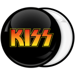 Ροκ Κονκάρδα Kiss