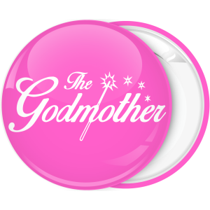Κονκάρδα The Godmother queen φούξια