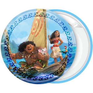 Κονκάρδα Moana θαλασσοπόρος