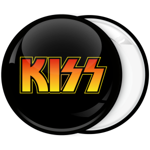 Ροκ Κονκάρδα Kiss