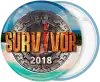 Κονκάρδα Survivor 2018