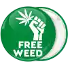&Kappa;&omicron;&nu;&kappa;ά&rho;&delta;&alpha; Free Weed &pi;&rho;ά&sigma;&iota;&nu;&eta;