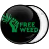 &Kappa;&omicron;&nu;&kappa;ά&rho;&delta;&alpha; Free Weed &mu;&alpha;ύ&rho;&eta;