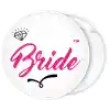 &Kappa;&omicron;&nu;&kappa;ά&rho;&delta;&alpha; Bride ribbon