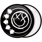 &Rho;&omicron;&kappa; &Kappa;&omicron;&nu;&kappa;ά&rho;&delta;&alpha; Blink 182