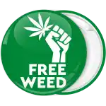 &Kappa;&omicron;&nu;&kappa;ά&rho;&delta;&alpha; Free Weed &pi;&rho;ά&sigma;&iota;&nu;&eta;