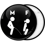 &Kappa;&omicron;&nu;&kappa;ά&rho;&delta;&alpha; male female wc