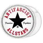 &Kappa;&omicron;&nu;&kappa;ά&rho;&delta;&alpha; Antifastic Allstars