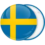 &Kappa;&omicron;&nu;&kappa;ά&rho;&delta;&alpha; &sigma;&eta;&mu;&alpha;ί&alpha; &Sigma;&omicron;&upsilon;&eta;&delta;ί&alpha;&sigmaf;