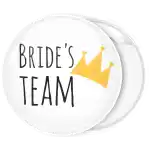 K&omicron;&nu;&kappa;ά&rho;&delta;&alpha; Brides team