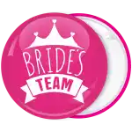 K&omicron;&nu;&kappa;ά&rho;&delta;&alpha; Bride's Team &phi;&omicron;ύ&xi;&iota;&alpha;