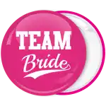 K&omicron;&nu;&kappa;ά&rho;&delta;&alpha; Team Bride &kappa;&omicron;&lambda;&lambda;&epsilon;&gamma;&iota;&alpha;&kappa;ή