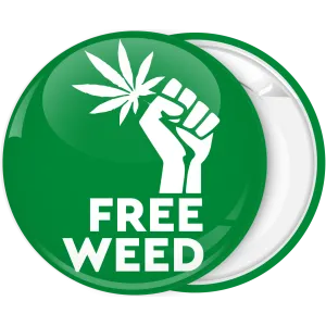 &Kappa;&omicron;&nu;&kappa;ά&rho;&delta;&alpha; Free Weed &pi;&rho;ά&sigma;&iota;&nu;&eta;