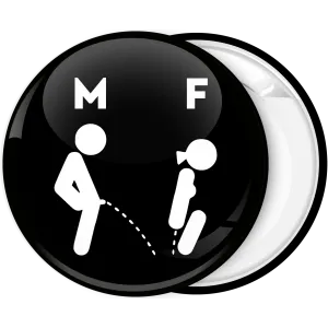 &Kappa;&omicron;&nu;&kappa;ά&rho;&delta;&alpha; male female wc