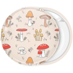 &Kappa;&omicron;&nu;&kappa;ά&rho;&delta;&alpha; &mu;&alpha;&nu;&iota;&tau;ά&rho;&iota;&alpha; &pi;&omicron;&iota;&kappa;&iota;&lambda;ί&epsilon;&sigmaf;