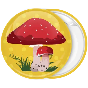 &Kappa;&omicron;&nu;&kappa;ά&rho;&delta;&alpha; &kappa;ό&kappa;&kappa;&iota;&nu;&omicron; &mu;&alpha;&nu;&iota;&tau;ά&rho;&iota; &kappa;ί&tau;&rho;&iota;&nu;&omicron; &phi;ό&nu;&tau;&omicron;