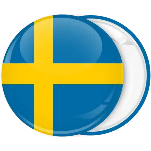 &Kappa;&omicron;&nu;&kappa;ά&rho;&delta;&alpha; &sigma;&eta;&mu;&alpha;ί&alpha; &Sigma;&omicron;&upsilon;&eta;&delta;ί&alpha;&sigmaf;