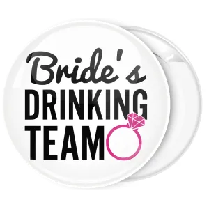 K&omicron;&nu;&kappa;ά&rho;&delta;&alpha; Brides drinking team