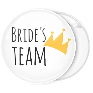 K&omicron;&nu;&kappa;ά&rho;&delta;&alpha; Brides team