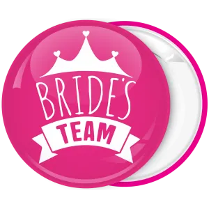 K&omicron;&nu;&kappa;ά&rho;&delta;&alpha; Bride's Team &phi;&omicron;ύ&xi;&iota;&alpha;