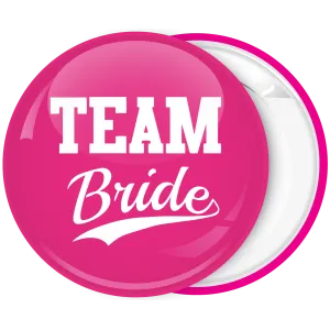 K&omicron;&nu;&kappa;ά&rho;&delta;&alpha; Team Bride &kappa;&omicron;&lambda;&lambda;&epsilon;&gamma;&iota;&alpha;&kappa;ή