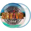 &Kappa;&omicron;&nu;&kappa;ά&rho;&delta;&alpha; Survivor 2018