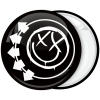 Ροκ Κονκάρδα Blink 182