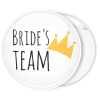 Kονκάρδα Brides team