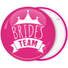 Kονκάρδα Bride's Team φούξια