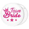 Kονκάρδα Team Bride κορώνα αστέρια
