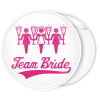 Kονκάρδα Team Bride drinking team
