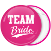 Kονκάρδα Team Bride κολλεγιακή