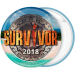 Κονκάρδα Survivor 2018