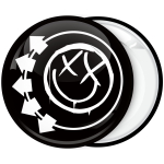 Ροκ Κονκάρδα Blink 182