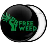 &Kappa;&omicron;&nu;&kappa;ά&rho;&delta;&alpha; Free Weed &mu;&alpha;ύ&rho;&eta;