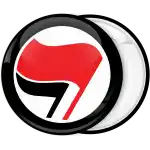 &Kappa;&omicron;&nu;&kappa;ά&rho;&delta;&alpha; Antifascist action