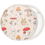 &Kappa;&omicron;&nu;&kappa;ά&rho;&delta;&alpha; &mu;&alpha;&nu;&iota;&tau;ά&rho;&iota;&alpha; &pi;&omicron;&iota;&kappa;&iota;&lambda;ί&epsilon;&sigmaf;