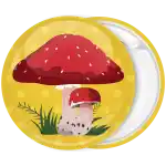 &Kappa;&omicron;&nu;&kappa;ά&rho;&delta;&alpha; &kappa;ό&kappa;&kappa;&iota;&nu;&omicron; &mu;&alpha;&nu;&iota;&tau;ά&rho;&iota; &kappa;ί&tau;&rho;&iota;&nu;&omicron; &phi;ό&nu;&tau;&omicron;