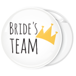 Kονκάρδα Brides team