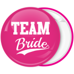 Kονκάρδα Team Bride κολλεγιακή