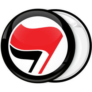 Κονκάρδα Antifascist action