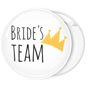 Kονκάρδα Brides team