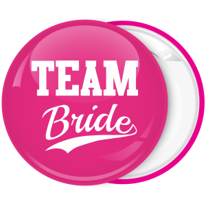 Kονκάρδα Team Bride κολλεγιακή