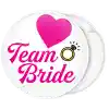 K&omicron;&nu;&kappa;ά&rho;&delta;&alpha; Team Bride &kappa;&alpha;&rho;&delta;&iota;ά