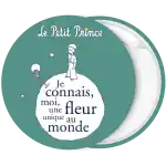 &Kappa;&omicron;&nu;&kappa;ά&rho;&delta;&alpha; &mu;&iota;&kappa;&rho;ό&sigmaf; &pi;&rho;ί&gamma;&kappa;&iota;&pi;&alpha;&sigmaf; &pi;&rho;ά&sigma;&iota;&nu;&eta;