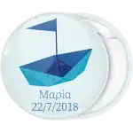 K&omicron;&nu;&kappa;ά&rho;&delta;&alpha; &beta;ά&pi;&tau;&iota;&sigma;&eta;&sigmaf; &chi;ά&rho;&tau;&iota;&nu;&omicron; &kappa;&alpha;&rho;&alpha;&beta;ά&kappa;&iota; &mu;&pi;&lambda;&epsilon; &pi;&omicron;&upsilon;ά