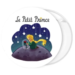 &Kappa;&omicron;&nu;&kappa;ά&rho;&delta;&alpha; &mu;&iota;&kappa;&rho;ό&sigmaf; &pi;&rho;ί&gamma;&kappa;&iota;&pi;&alpha;&sigmaf; &sigma;ύ&nu;&nu;&epsilon;&phi;&omicron;