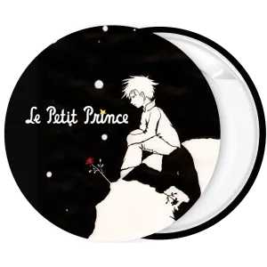 &Kappa;&omicron;&nu;&kappa;ά&rho;&delta;&alpha; &mu;&iota;&kappa;&rho;ό&sigmaf; &pi;&rho;ί&gamma;&kappa;&iota;&pi;&alpha;&sigmaf; &nu;ύ&chi;&tau;&alpha;