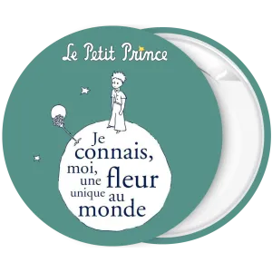 &Kappa;&omicron;&nu;&kappa;ά&rho;&delta;&alpha; &mu;&iota;&kappa;&rho;ό&sigmaf; &pi;&rho;ί&gamma;&kappa;&iota;&pi;&alpha;&sigmaf; &pi;&rho;ά&sigma;&iota;&nu;&eta;