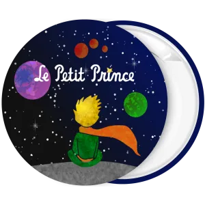 &Kappa;&omicron;&nu;&kappa;ά&rho;&delta;&alpha; &mu;&iota;&kappa;&rho;ό&sigmaf; &pi;&rho;ί&gamma;&kappa;&iota;&pi;&alpha;&sigmaf; &kappa;&omicron;&iota;&tau;ά&zeta;&omicron;&nu;&tau;&alpha;&sigmaf; &tau;&alpha; &alpha;&sigma;&tau;έ&rho;&iota;&alpha; 